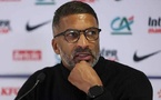 « Je ne démissionnerai jamais » : Habib Beye réagit après la défaite de l’OM