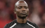 Ligue des Champions CAF : Polémique autour de la désignation de Jean-Jacques Ndala