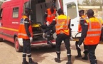 Vélingara : Un jeune de 18 ans retrouvé mort dans les toilettes d'une maison