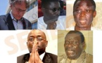 Liberté provisoire pour cause de maladie : Quand la justice sénégalaise roule pour les riches