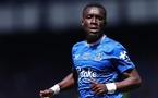 Everton : l’avenir d’Idrissa Gana Gueye de plus en plus flou