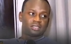 Affaire S. Ndao : Abdoulaye Faye et 7 complices face à un dossier criminel de perversion