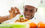 Saint-Louis: Appel à candidature pour un séminaire de formation sur les modules Cuisine et Restaurant