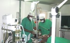 Sénégal: le secteur de la santé malade de ses lobbies.