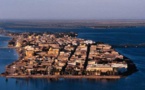 OPINION | " Saint-Louis étouffe, Saint-Louis se meurt ..." Par Abdoukhadre SOW