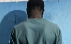 Horreur à Yeumbeul : un oncle arrêté pour viols répétitifs sur sa nièce de 8 ans