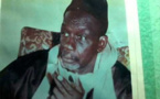 Cahier ramadan 2016 – il était une foi… : La face caché de El Hadji Ibou Sakho