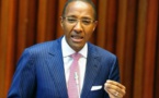 Législatives de 2017:  Abdoul Mbaye s’oppose à toute idée de rapport des élections et appelle à la vigilance