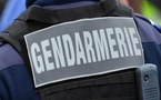Tragédie à Tambacounda : Ruiné par les paris en ligne, l'adjudant M. Ndiath se donne la mort
