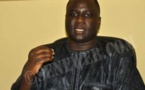 Dialogue : Déthie Fall «flingue» Abdoulaye Daouda Diallo