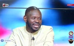 Dossier tentaculaire à Keur Massar : Le téléphone d'Asse Dione livre ses complices, déjà près de 100 arrestations