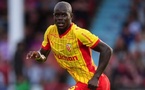 Trophées UNFP 2026 : Malang Sarr honoré dans l'équipe type, un signal fort pour les Lions