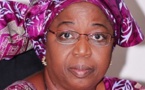 Sida : une baisse de 50% des nouveaux cas d’infection observée au Sénégal (ministre)