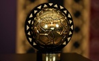 Football : Le Nigeria récupère l'organisation des CAF Awards après un cycle marocain
