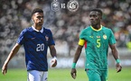 MONDIAL 2026 : le choc France-Sénégal classé à « haut risque » par des scientifiques !
