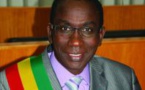 Maitre Alioune Abatalibe GUEYE sur la Libération de Karim WADE : « le Président s'est rendu compte que sa coalition a perdu le terrain »