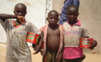 Haro sur l’esclavage des enfants au Sénégal ! (par le Pr Gorgui Dieng)
