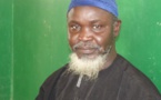 L'imam Ndao et Cie quittent la prison de Saint-Louis.