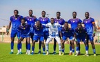 Coupe du Sénégal 2026 : L’Université Sporting Club de Saint-Louis sacrée face à Diambars