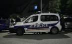 L'Etat islamique revendique le meurtre d'un policier et de sa compagne à Magnanville, près de Paris