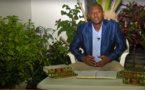 VIDÉO - Les conditions pour que ton repentir soit vraiment sincère.