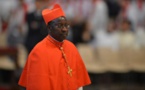 Mgr Benjamin Ndiaye, Archevêque de Dakar : « Partagez la vie et donnez de votre sang »