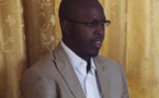 PRÉSIDENCE  DU CNJ : le Conseil Communal se désolidarise de la candidature de FARA NDIAYE.
