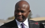 ENTRETIEN | RÉSOLUTION DE LA CRISE A L’UGB: la démarche salvatrice de Me Alioune Badara CISSE.