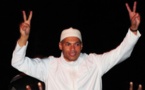URGENT: KARIM WADE LIBRE, s'envole au Qatar !