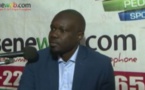 Ousmane Sonko, Pastef : « Macky Sall doit répondre à la Crei »