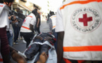 Croix-Rouge sénégalaise : 94 étudiants de l’Ugb formés au Droit international humanitaire.