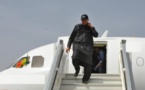 Affaire Karim Wade: le parquet français juge recevable la demande d’entraide de Dakar Affaire Karim Wade: le parquet français juge recevable la demande d’entraide de Dakar