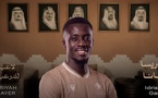 Gana Gueye : le Havre snobé, direction l'Arabie saoudite pour le milieu sénégalais
