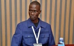 Ndiaga Sylla : un « report de fait » ne saurait rester sans contrôle juridictionnel