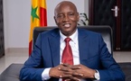 1,7 milliard de FCFA : Aly Ngouille Ndiaye réclame des explications à Sonko
