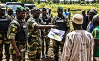 Sénégal-Gambie : les agriculteurs gambiens récupèrent leurs exploitations