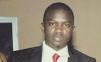 UGB: Alpha Amadou SALL démissionne de la Comsoc