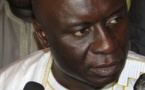 Idrissa Echecs : « Ku woddoo lamin, boo noppé, rafflé ! ». Par Mamadou Thiam.