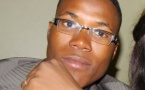 OPINION | Alpha Mamadou SALL lynché avec ses partenaires par les étudiants de l’UGB !  Par Badara DIALLO