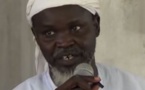 Imam Ndao sollicite une liberté provisoire Imam Ndao sollicite une liberté provisoire