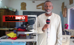 VIDÉO | Après 10 ans d’excellence, le Centre Keur Mame Fatim KONTE célèbre un bilan « satisfaisant ».