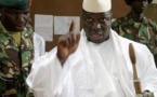 Vol de bétail au Sud du pays : Jammeh menace de tuer « les criminels sénégalais »