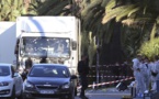 NICE: Qui était le tueur au volant du camion meurtrier ?