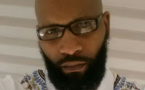 Un Noir américain propose aux racistes de lui payer son "retour en Afrique"