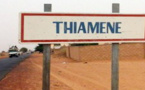 Drame à Thiamène (Louga) : Le Maire, Ababacar Lô, retrouvé mort dans sa chambre
