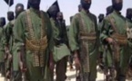 23 Sénégalais auraient rejoint Boko Haram depuis 2015