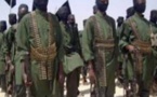 23 Sénégalais auraient rejoint Boko Haram depuis 2015 23 Sénégalais auraient rejoint Boko Haram depuis 2015