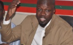 Ousmane Sonko attaque Tfm: «Youssou Ndour est un délinquant fiscal notoire» Ousmane Sonko attaque Tfm: «Youssou Ndour est un délinquant fiscal notoire»