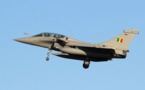 L’Armée sénégalaise se dote de 4 nouveaux avions de combat