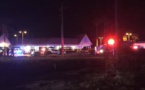Fusillade dans une boîte de nuit en Floride: au moins deux morts